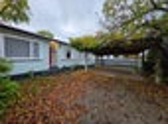 Levin, 4 bedrooms, $620 pw