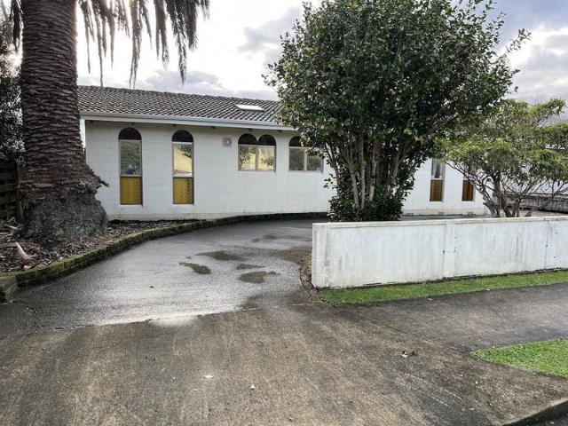 levin, 4 bedrooms
