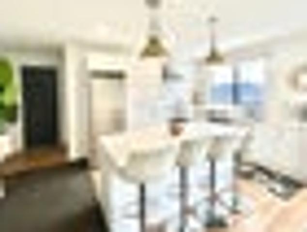 Levin, 4 bedrooms, $700 pw