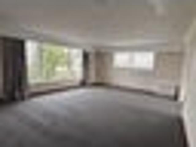 Levin, 4 bedrooms, $720 pw