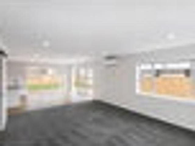 Levin, 4 bedrooms, $720 pw