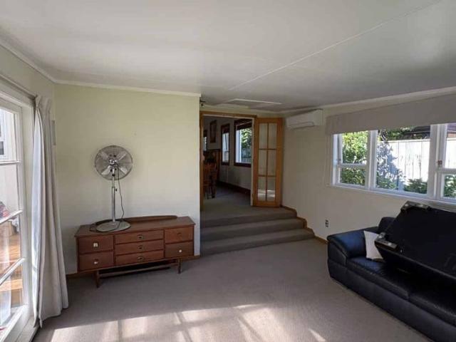 LEVIN 4 BEDROOMS