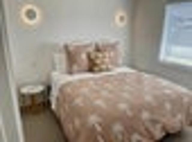 Levin, 4 bedrooms, $850 pw