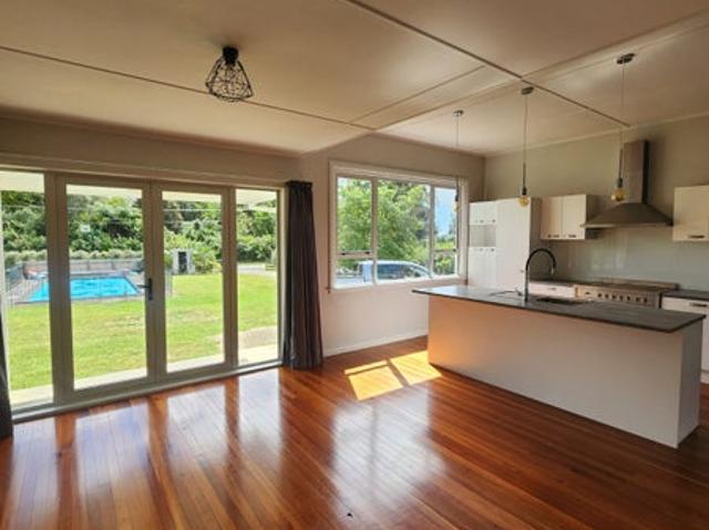 levin, 4 bedrooms
