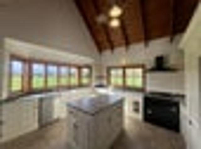 Levin, 4 bedrooms, $750 pw