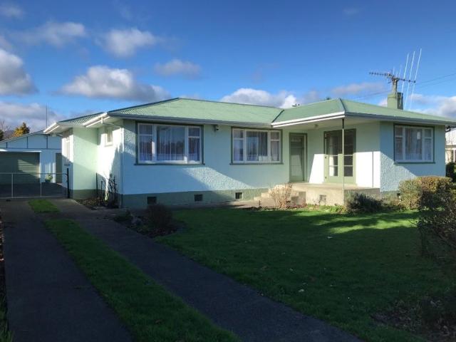 levin, 4 bedrooms