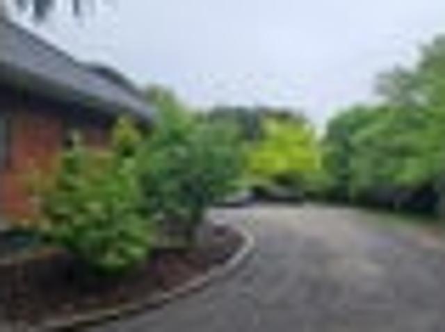 Levin, 5 bedrooms, $200 pw