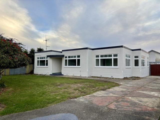levin, 5 bedrooms