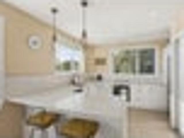 Levin, 5 bedrooms, $780 pw