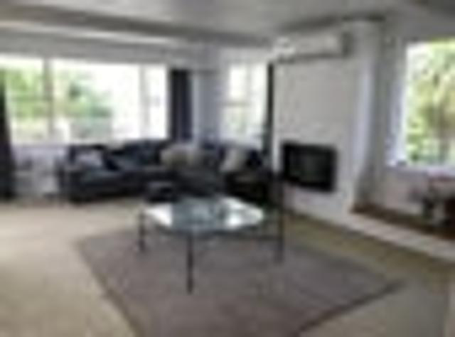 Levin, 6+ bedrooms, $670 pw