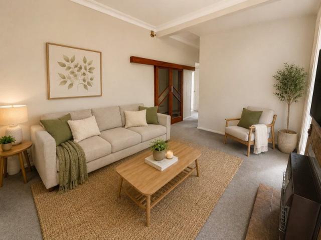 levin, 6+ bedrooms