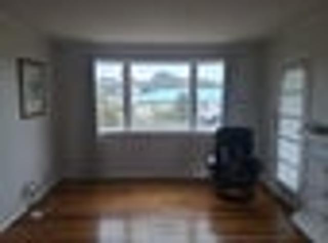 Levin, 1 bedroom, $380 pw