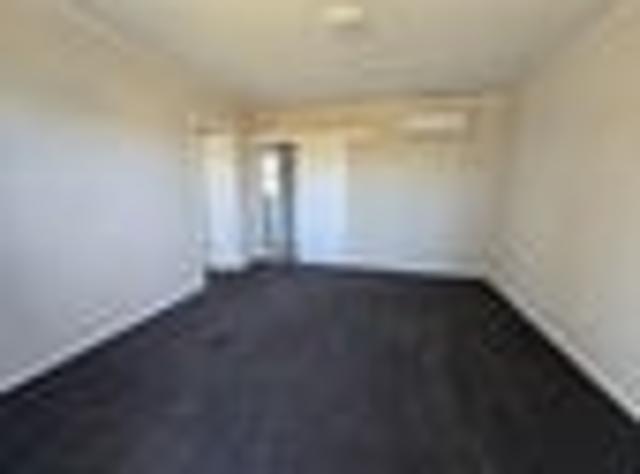 Levin, 1 bedroom, $380 pw
