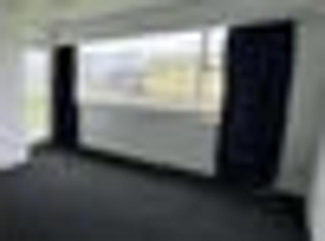 Levin, 1 bedroom, $380 pw