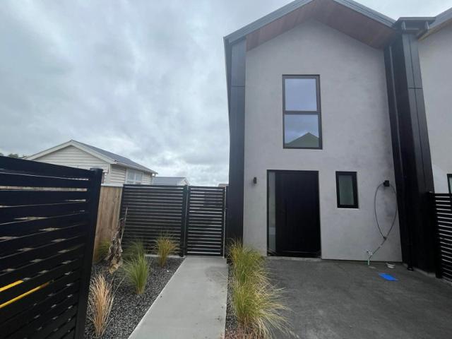levin, 2 bedrooms
