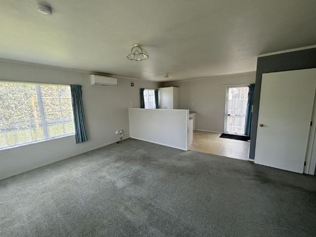 Levin 2 Bedrooms