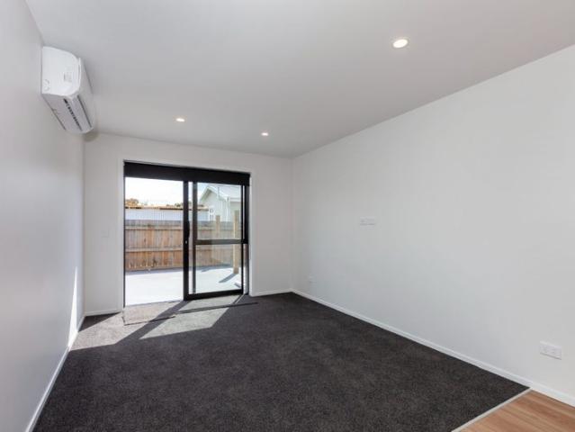 Levin, 2 bedrooms