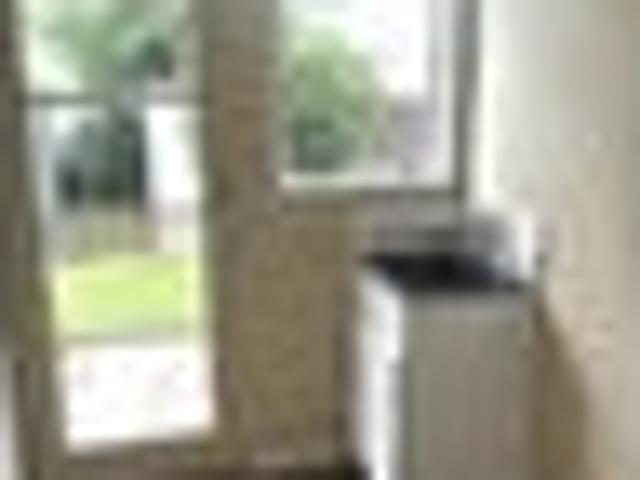 Levin, 2 bedrooms, $440 pw