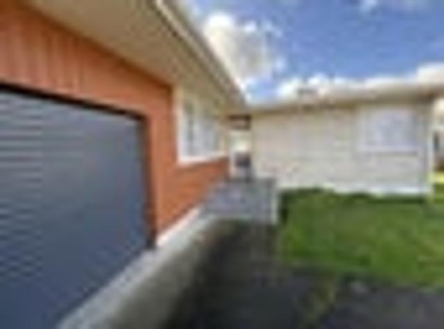 Levin, 2 bedrooms, $450 pw