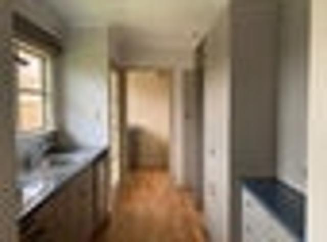 Levin, 2 bedrooms, $450 pw