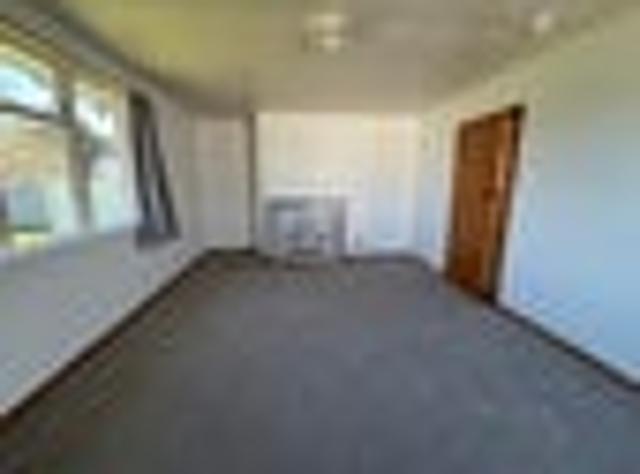 Levin, 2 bedrooms, $450 pw