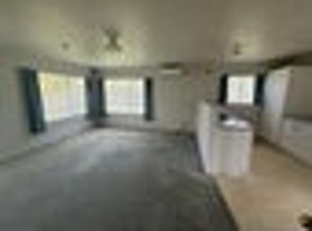 Levin, 2 bedrooms, $460 pw