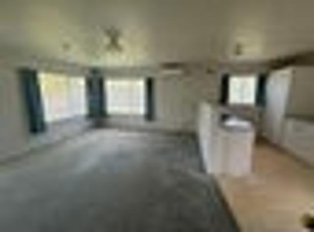 Levin, 2 bedrooms, $480 pw