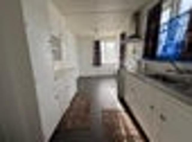 Levin, 2 bedrooms, $450 pw