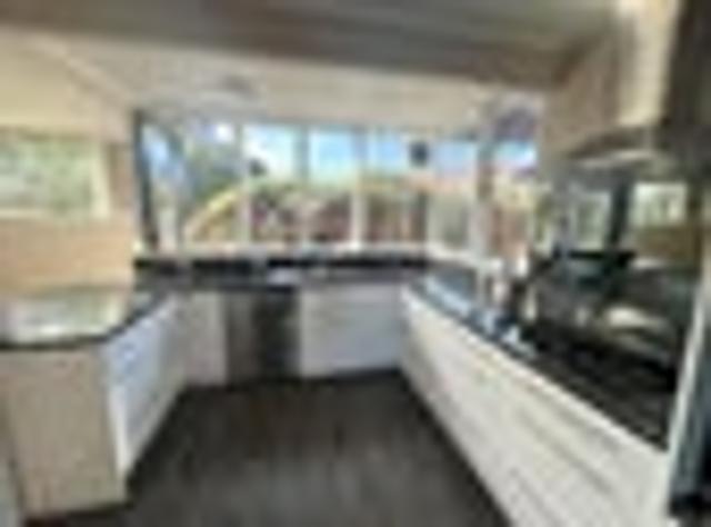 Levin, 2 bedrooms, $470 pw