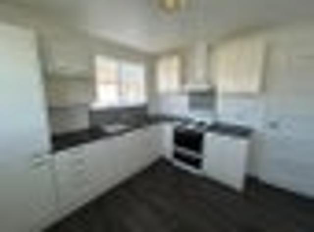 Levin, 2 bedrooms, $470 pw