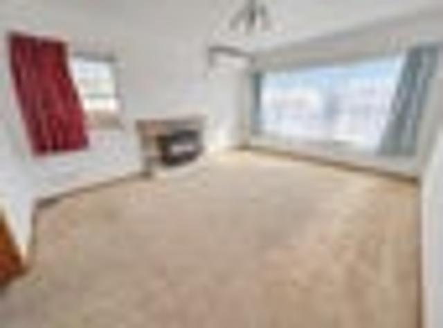 Levin, 2 bedrooms, $470 pw