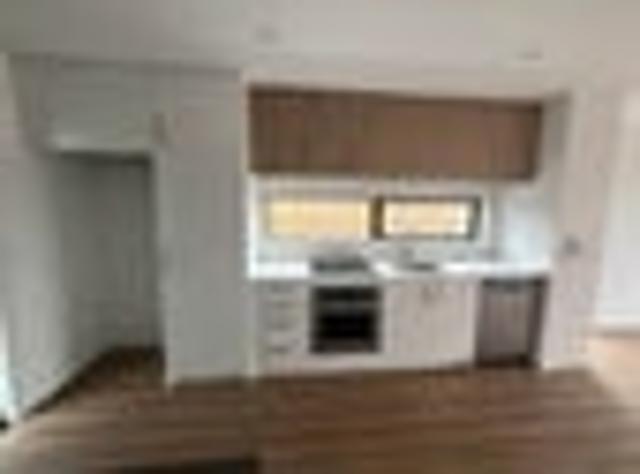 Levin, 2 bedrooms, $490 pw