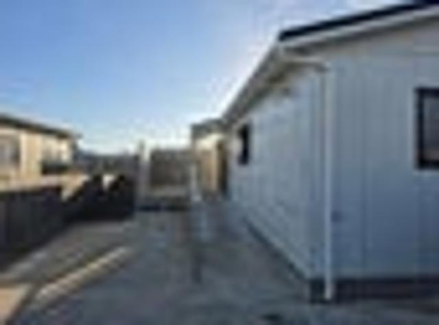 Levin, 2 bedrooms, $470 pw