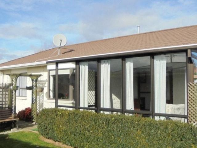 levin, 2 bedrooms