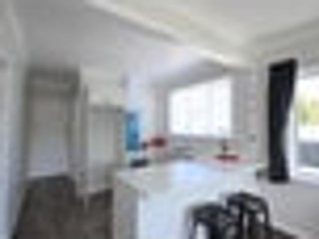 Levin, 2 bedrooms, $495 pw