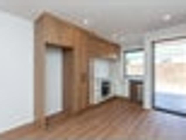 Levin, 2 bedrooms, $499 pw