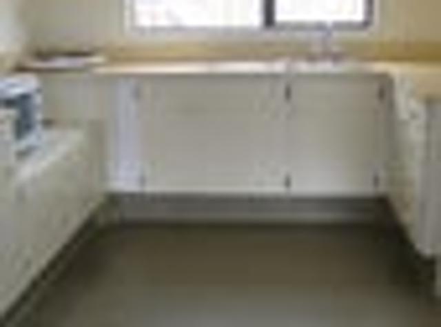 Levin, 2 bedrooms, $400 pw