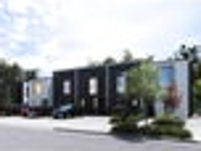 Levin, 2 bedrooms, $550 pw