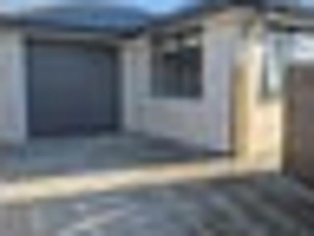 Levin, 2 bedrooms, $550 pw