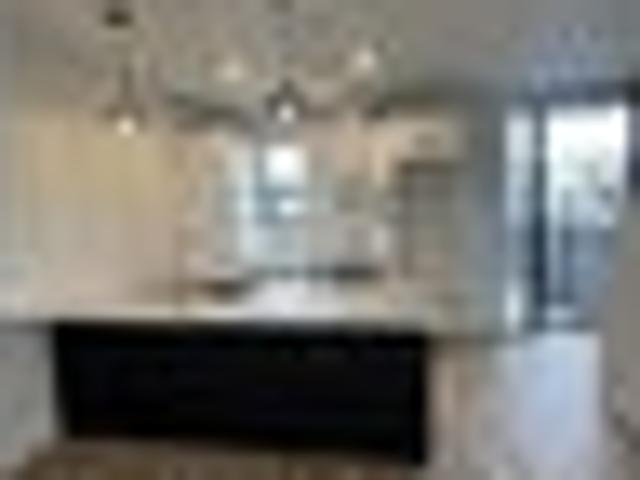 Levin, 2 bedrooms, $555 pw