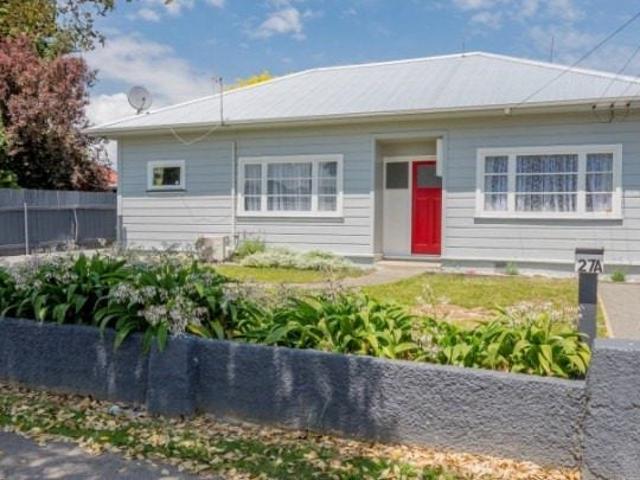 levin, 2 bedrooms