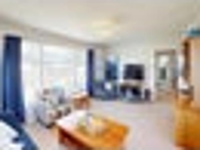 Levin, 2 bedrooms, $570 pw