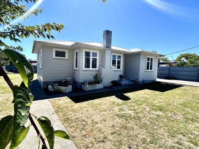 Levin, 2 bedrooms