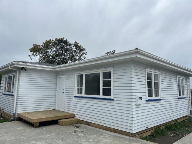 Levin, 2 bedrooms