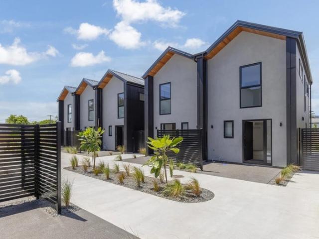 levin, 2 bedrooms