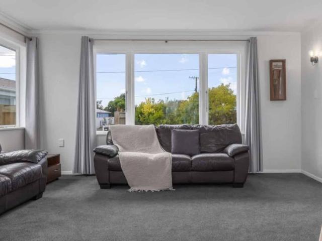 Levin 2 bedrooms