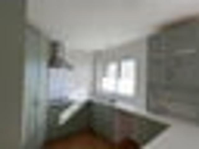 Levin, 2 bedrooms, $500 pw