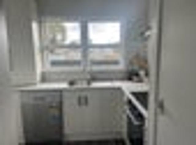 Levin, 2 bedrooms, $480 pw
