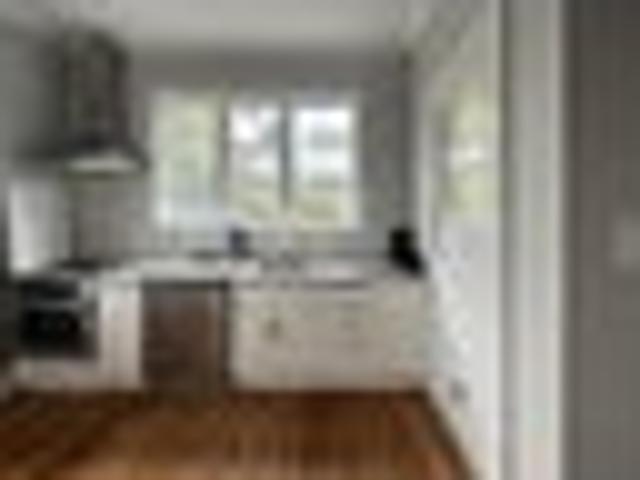 Levin, 2 bedrooms, $500 pw