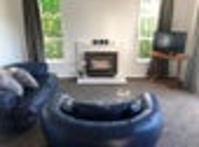 Levin, 2 bedrooms, $500 pw